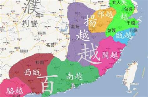 廣西有幾個市|廣西(廣西省):歷史沿革,地名由來,建制沿革,行政區劃,地理環境,位。